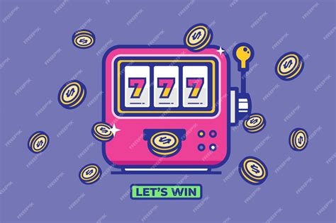 Starmania Spielautomat – Gewinnen Sie einen Jackpot! .